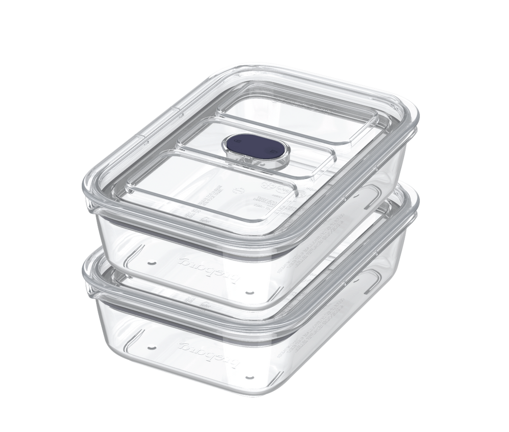 Latchlok Click Storm 4.3 Cup Set of 2