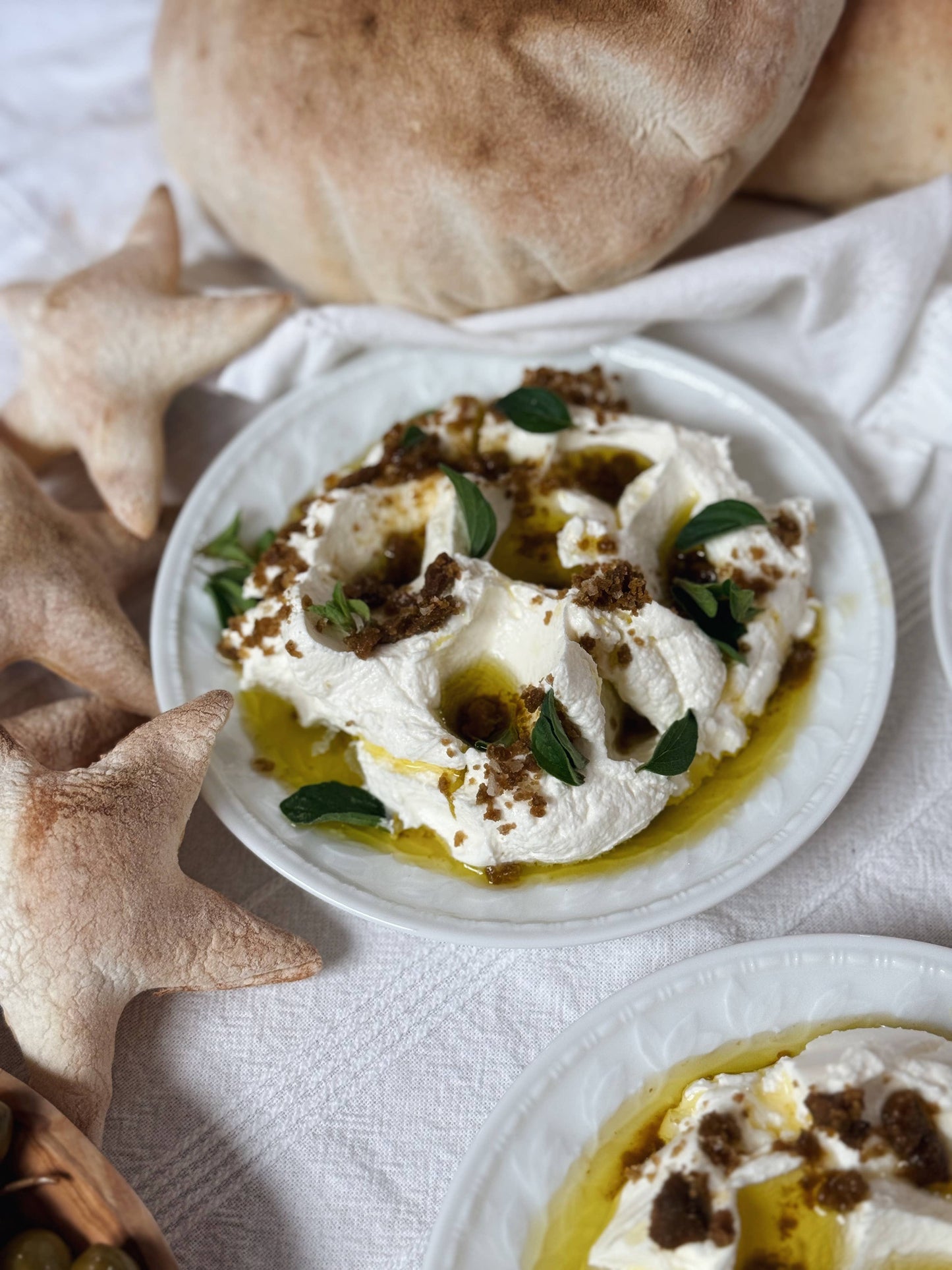 The Original Olive Salt