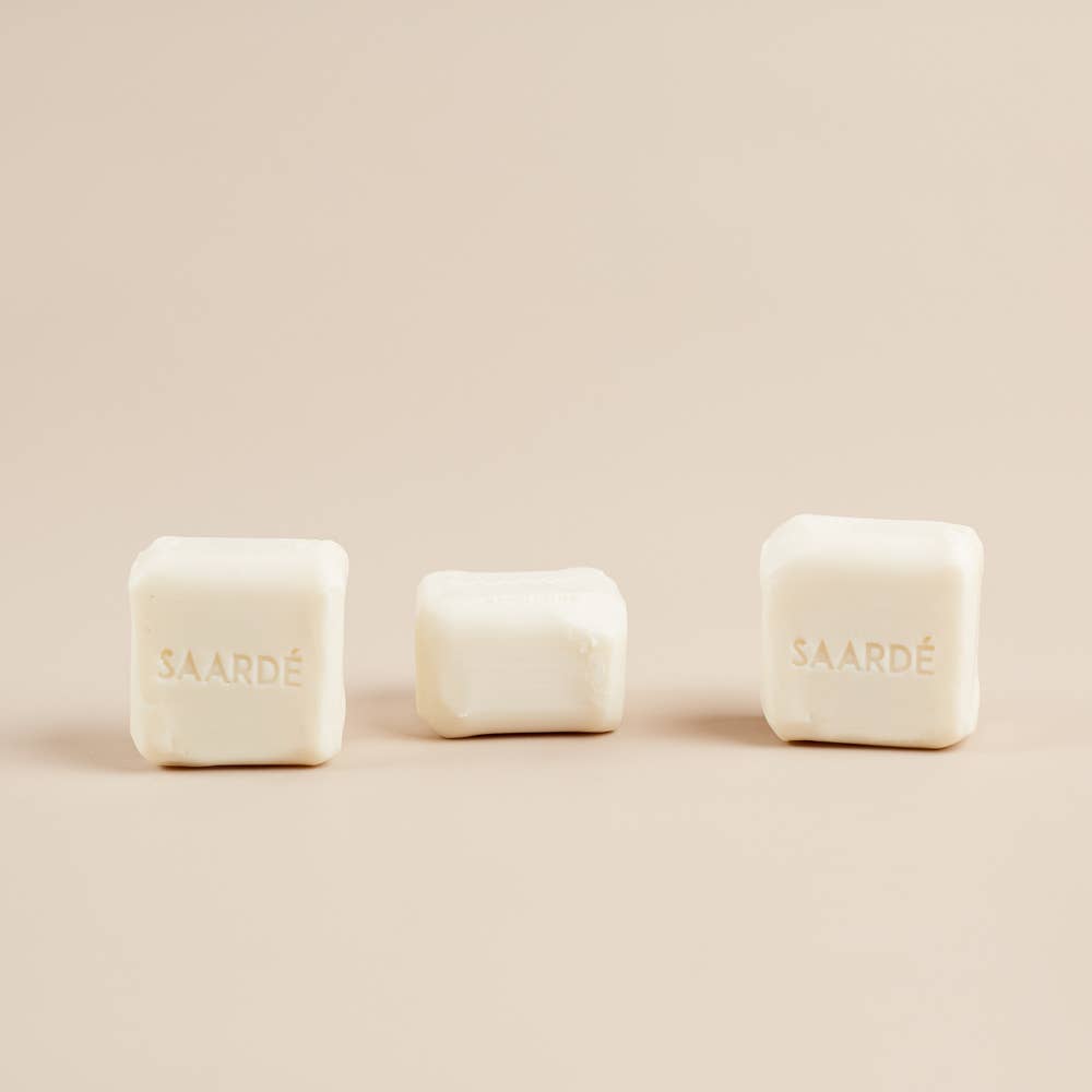 Olive Oil Bar Soap, Hamam