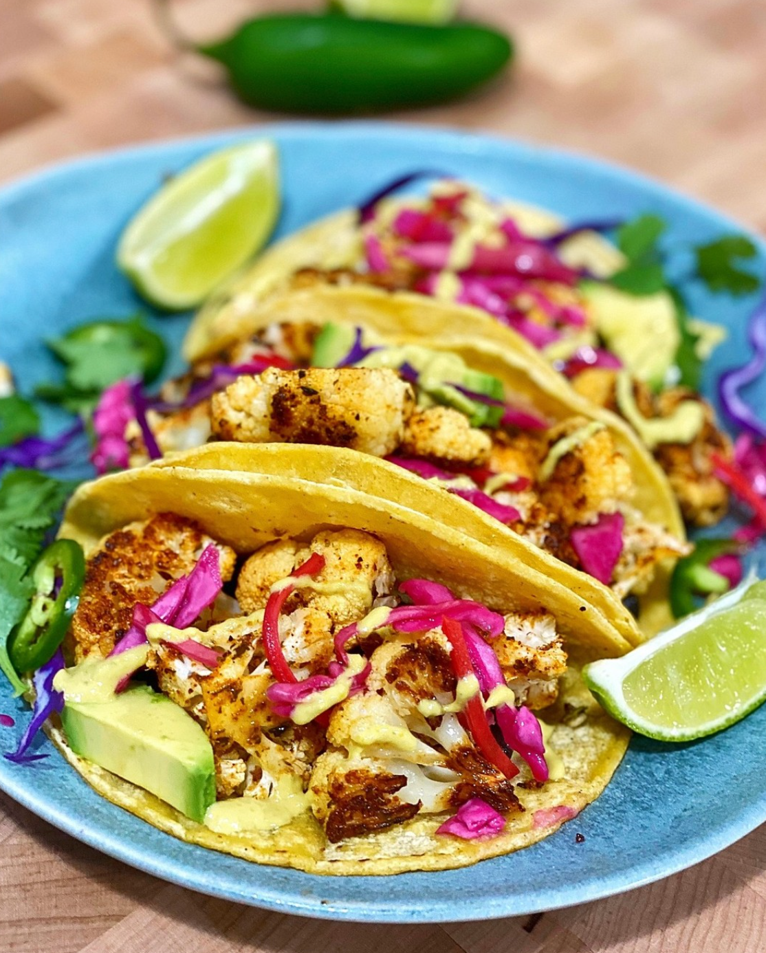 Char Crust Dry-Rub Seasoning Southwest Chipotle