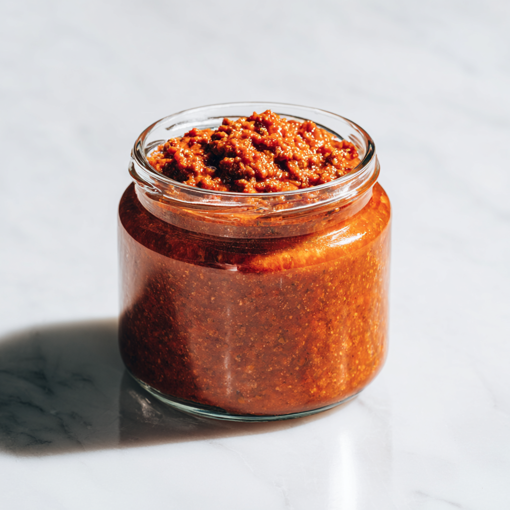 Turkey Bolognese, 7 oz