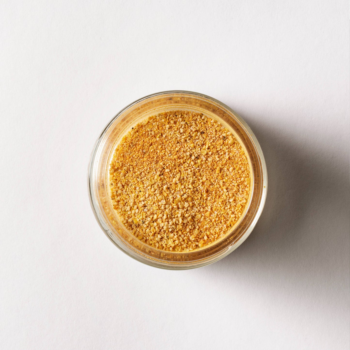 Honey Mustard Spice Blend