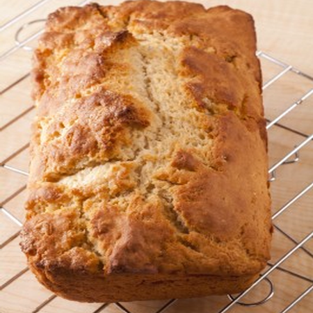 Classic Beer Bread Mix
