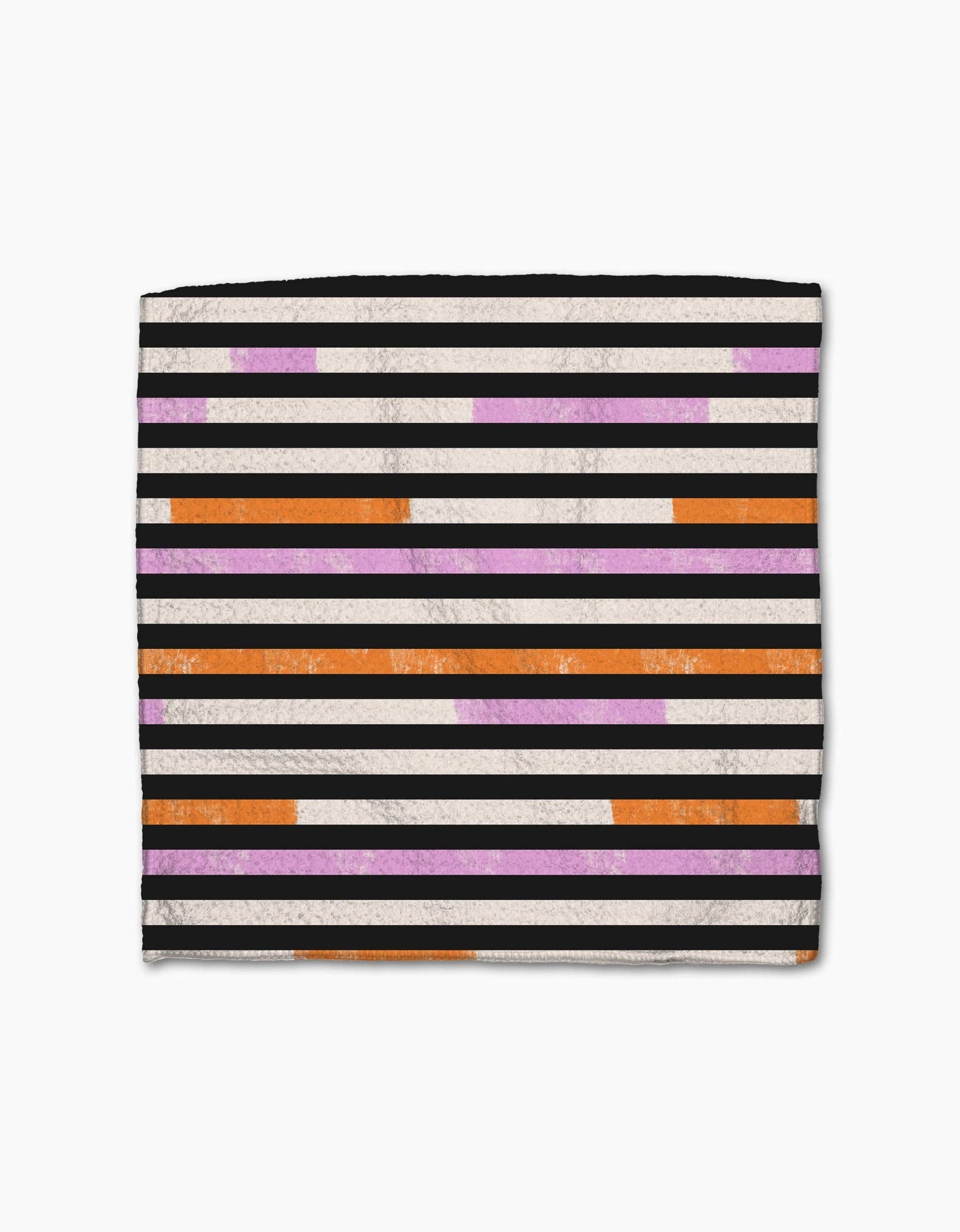Funk On Dishcloth Set