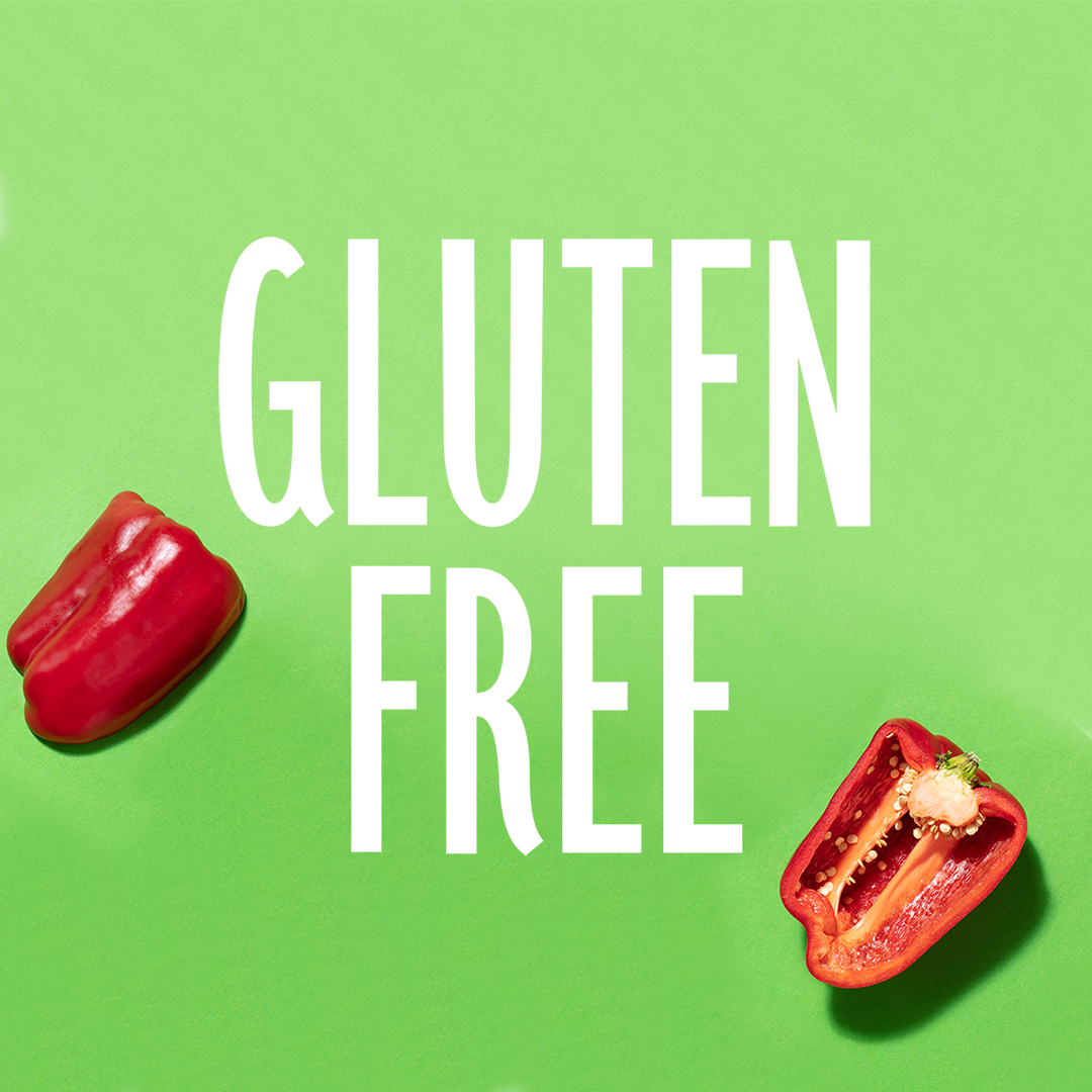 Italian Eggplant Sauce, No Sugar Added