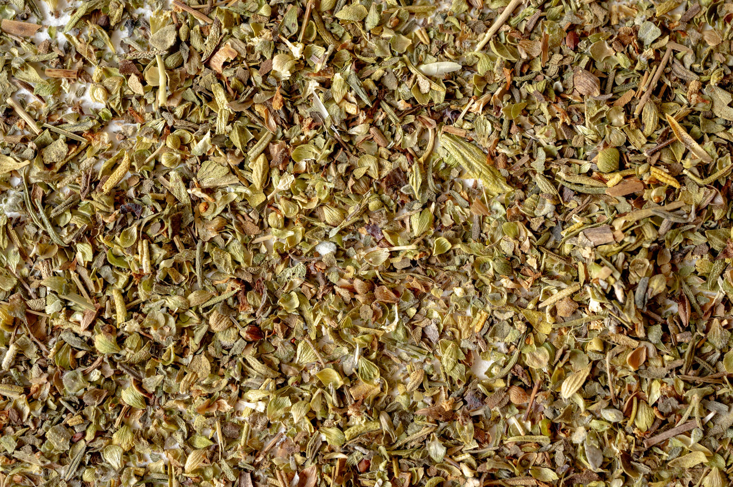 Pasta Herbs