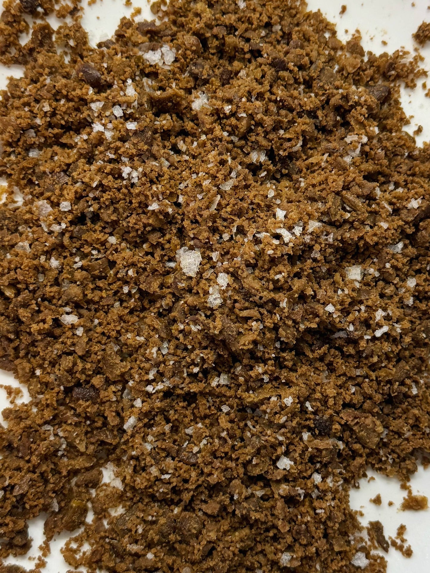 The Original Olive Salt