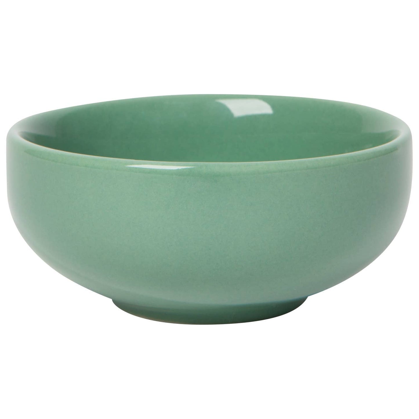 Color Center Pinch Bowl