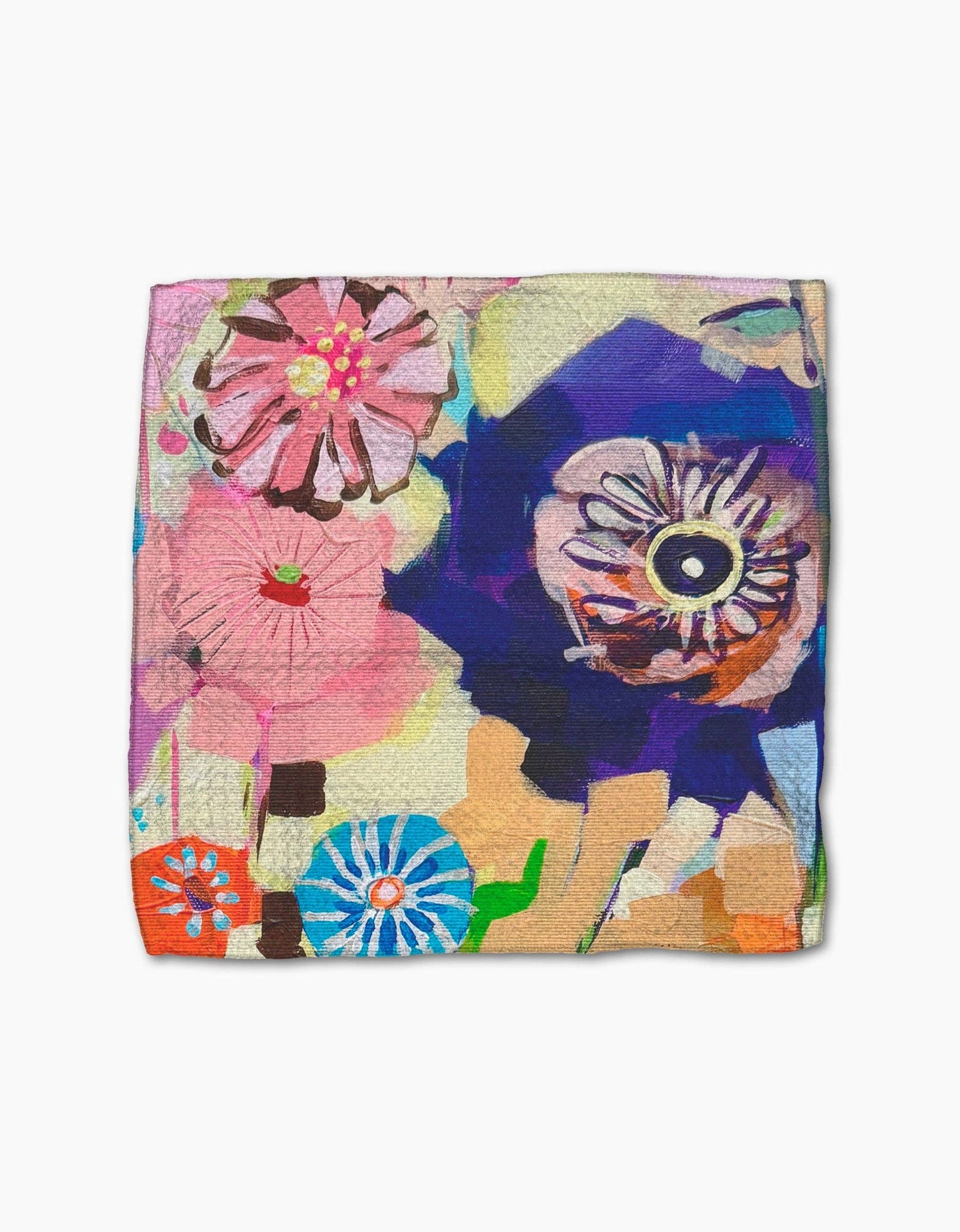 Vera Dishcloth Set