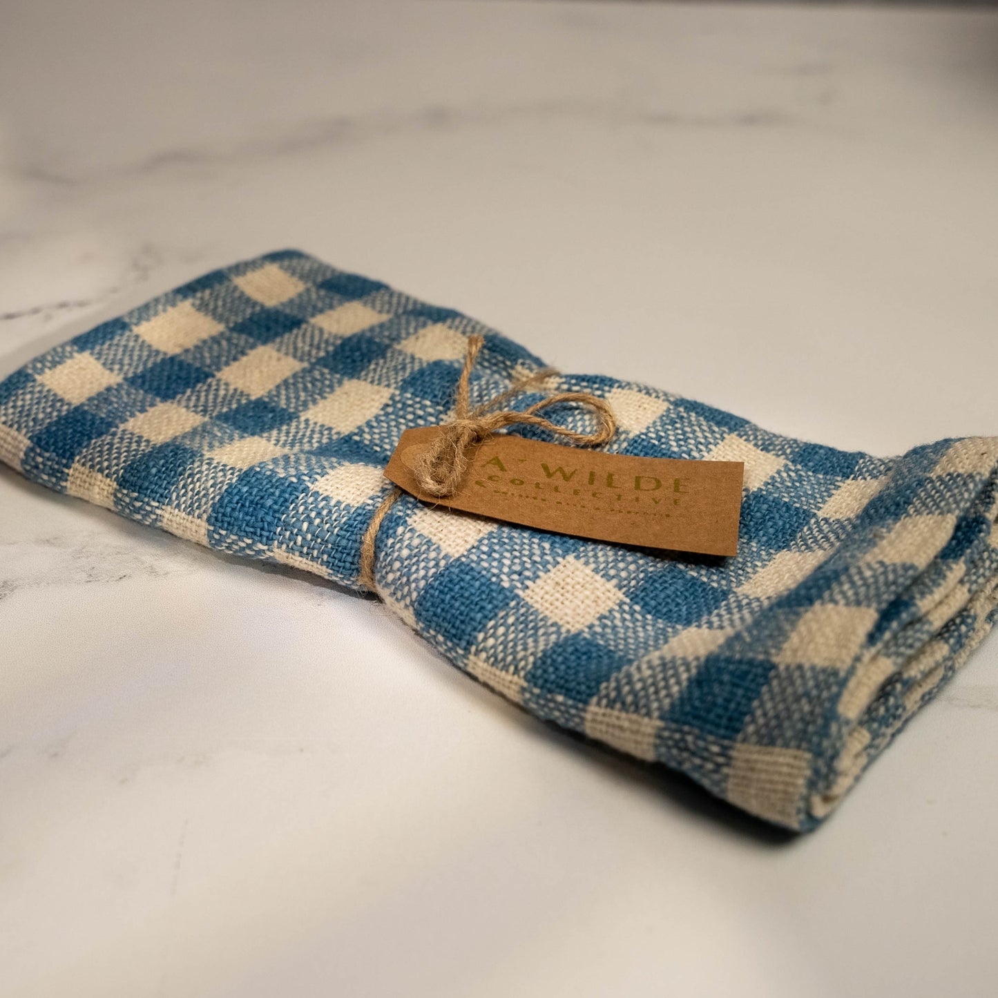 Tea Towel