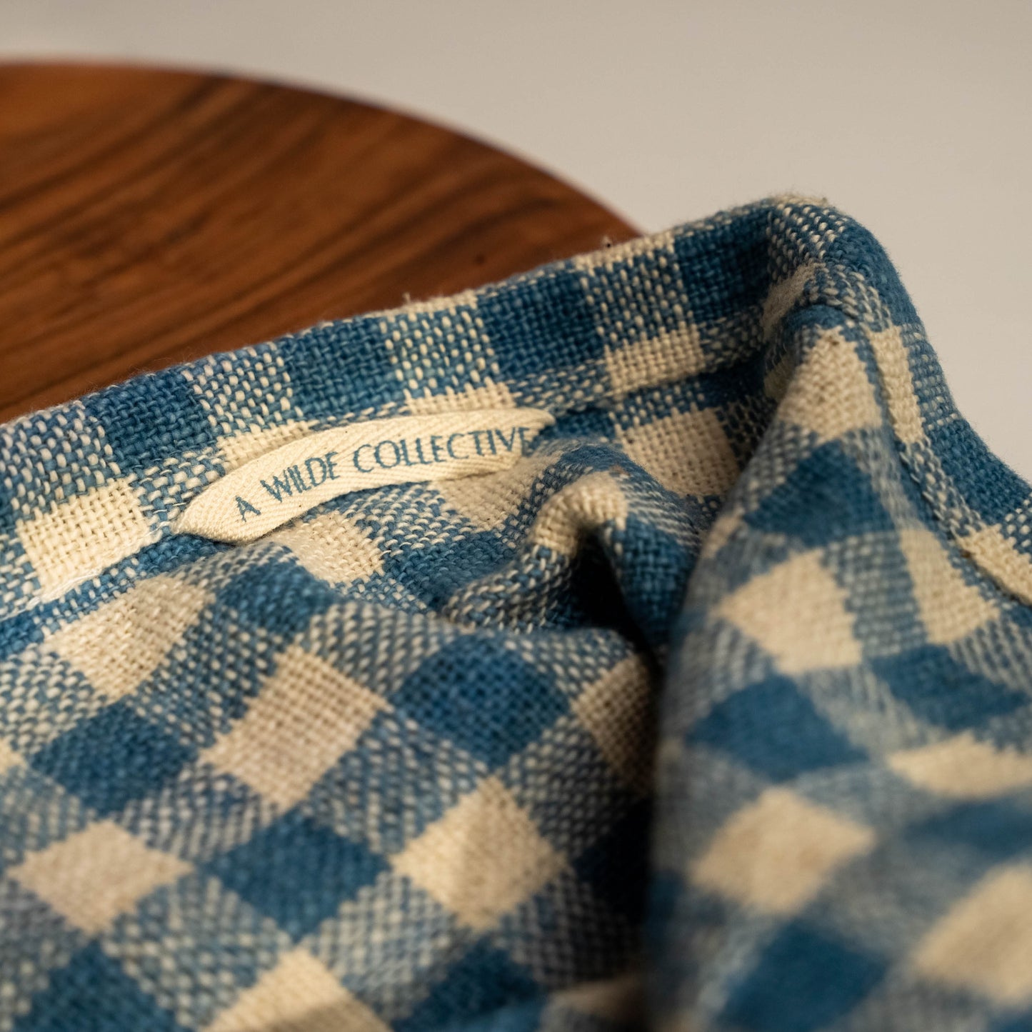 Tea Towel
