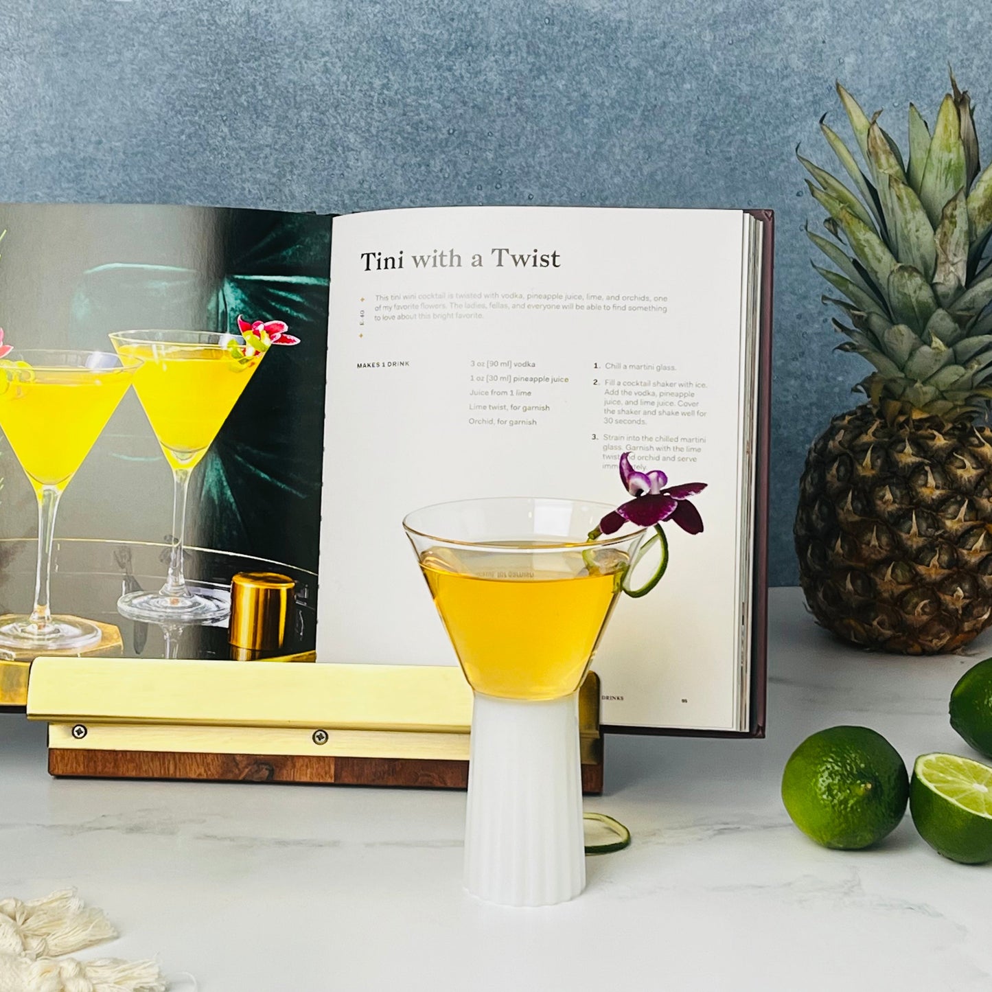 snoop dog goon with a spoon