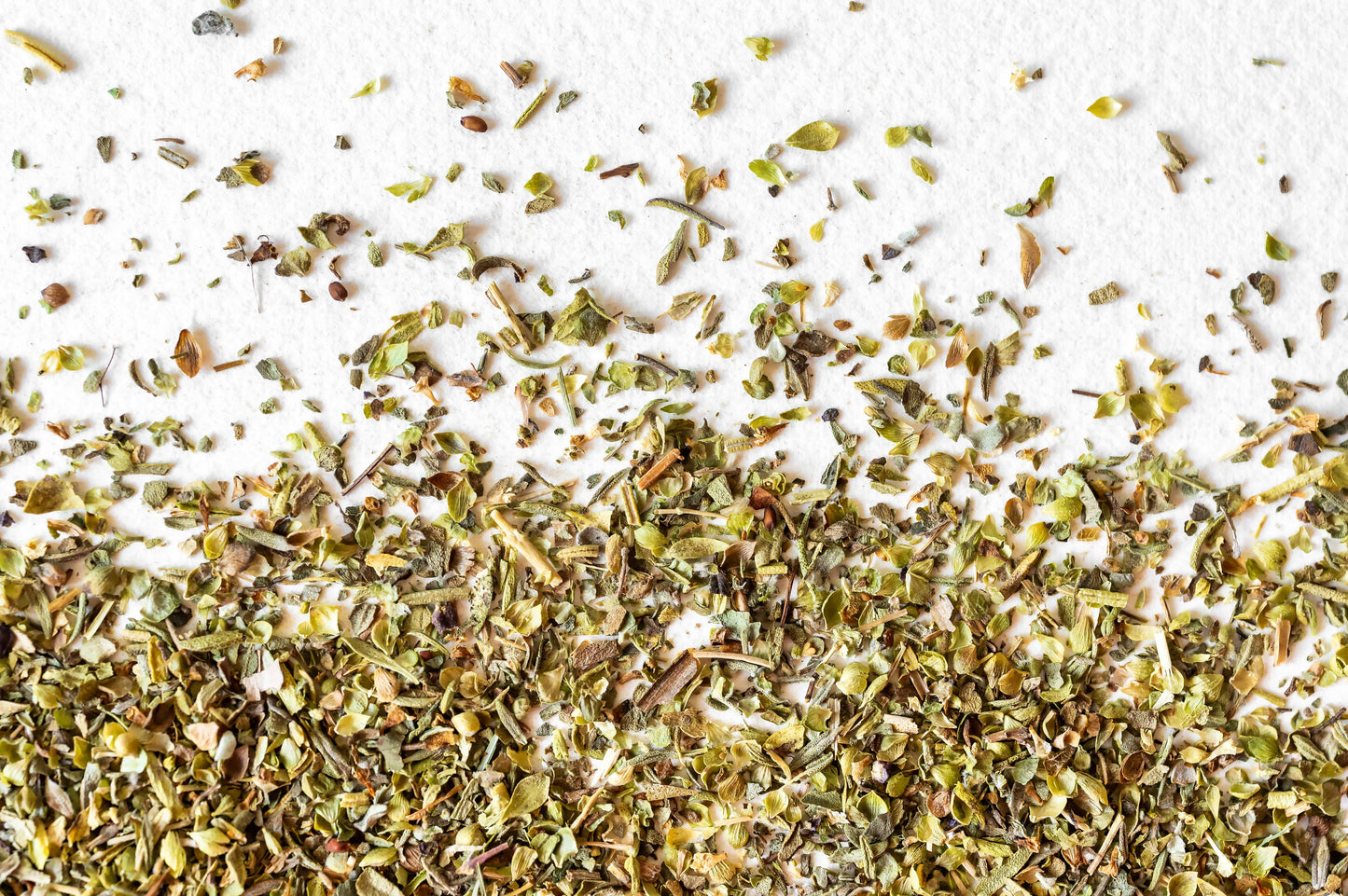 Italian Herbs