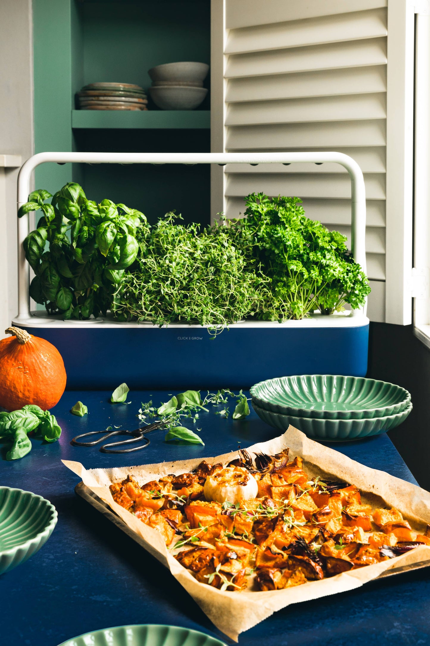 Smart Garden 9 LIMITED EDITION