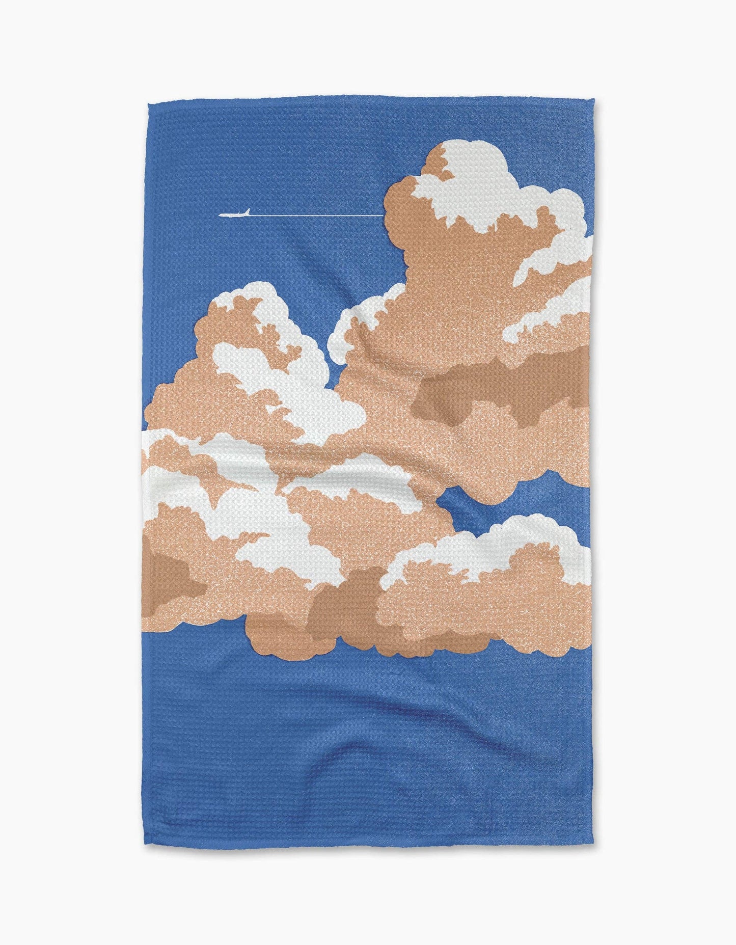 Lani Tea Towel