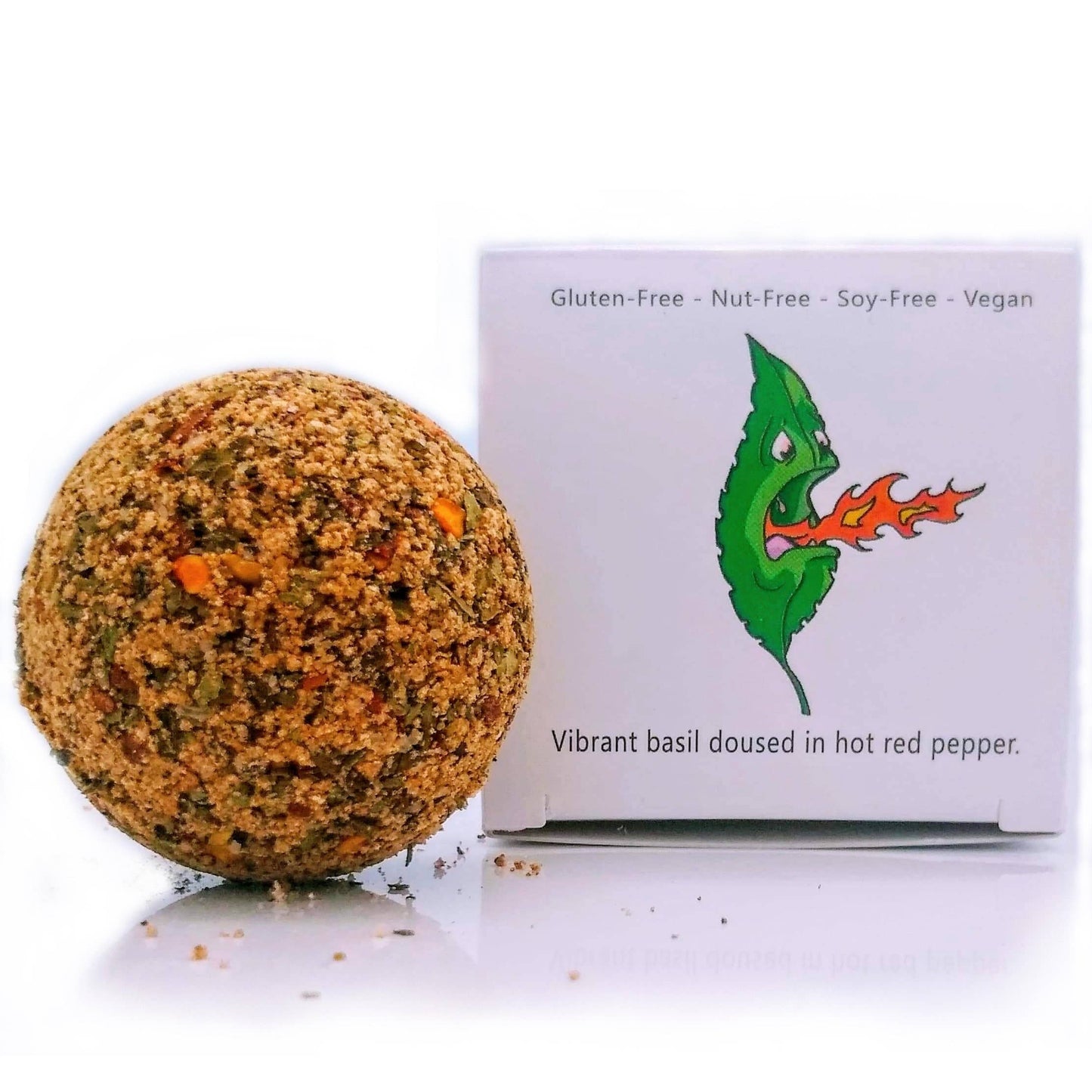 Broth Bomb™, Drunken Dare Seasoning Mix