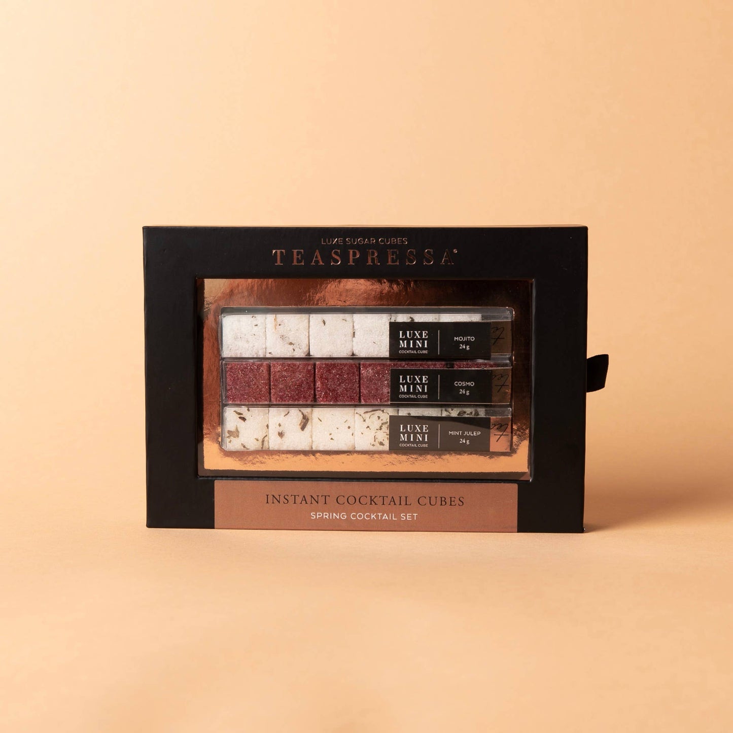Spring Cocktail Kit