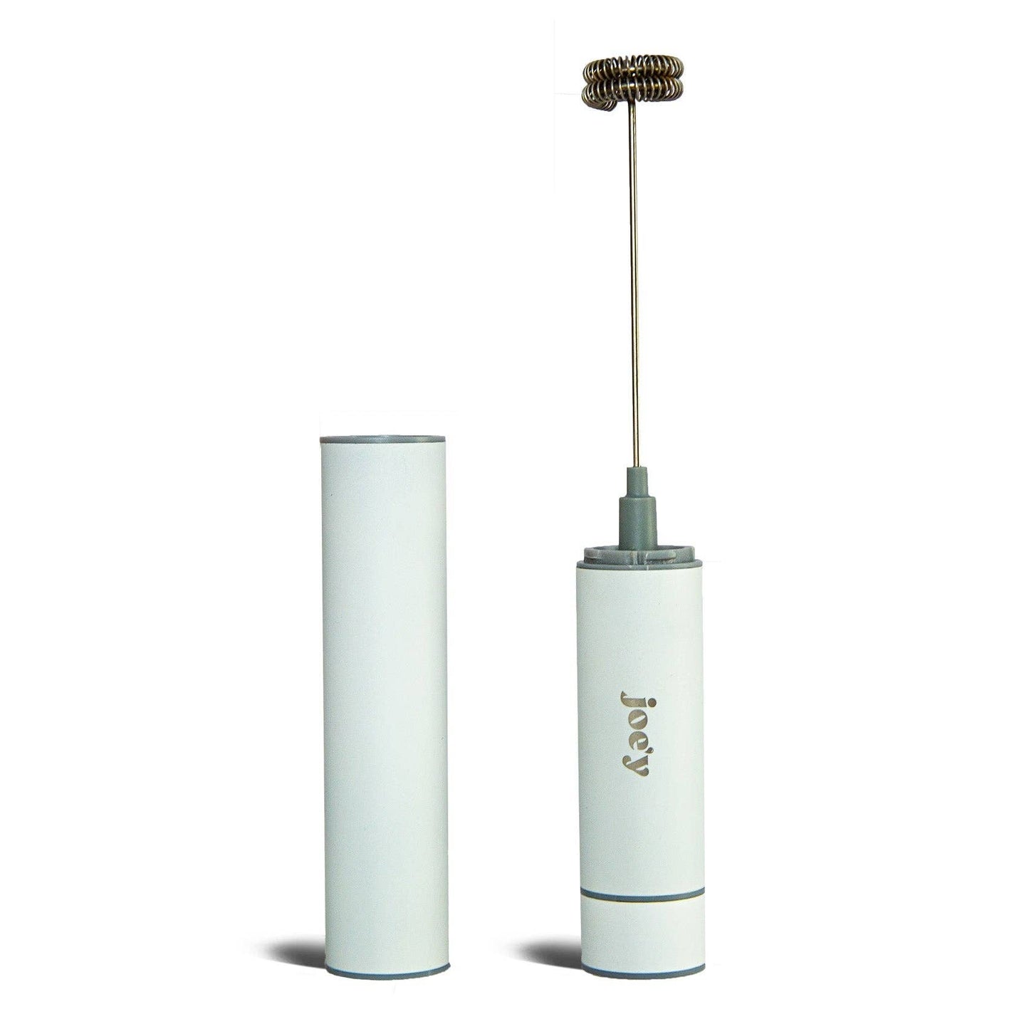 froth'y The Handheld Frother