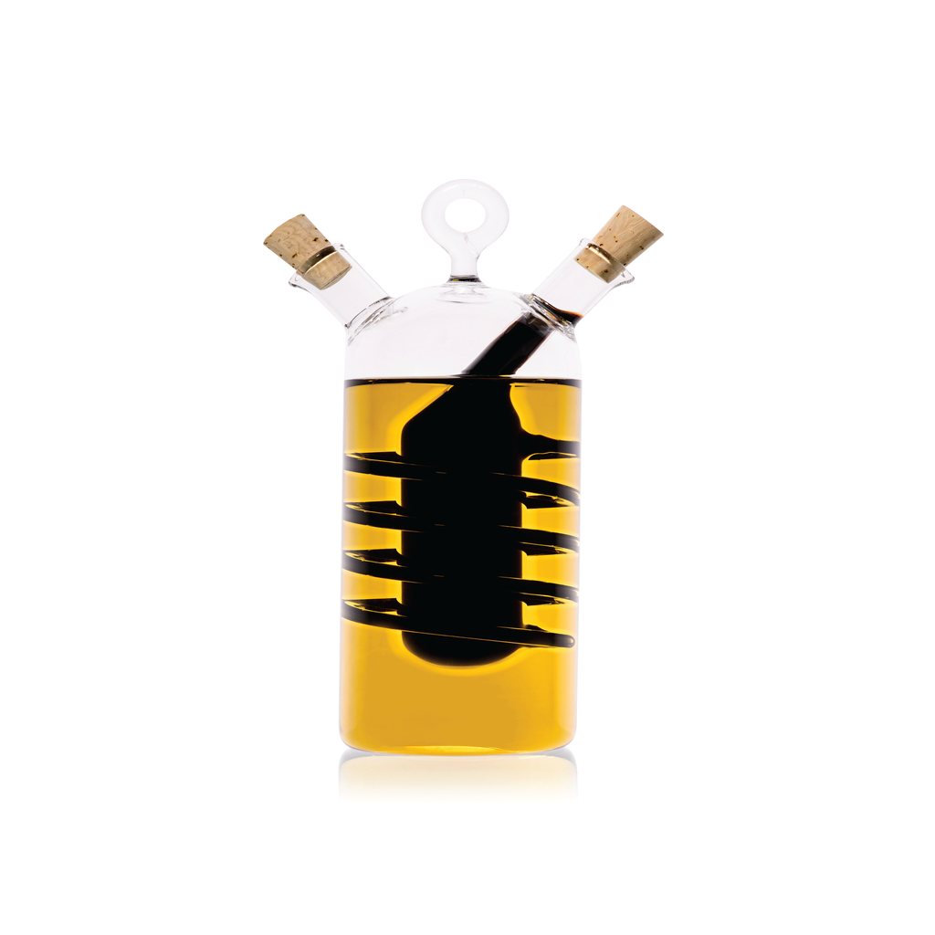 Modena Cruet