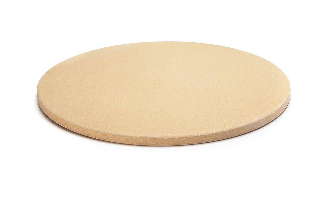Outset Round Pizza Grill Stone 16.5"