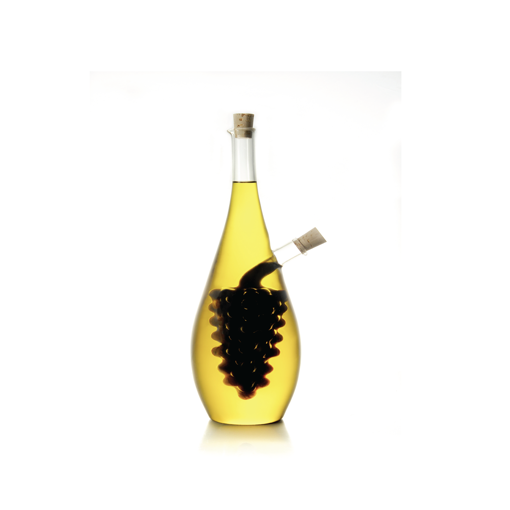 Veneto Cruet