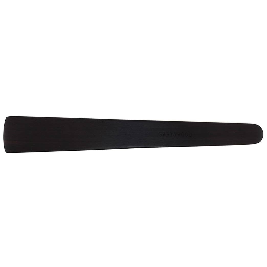 Large Flat Saute