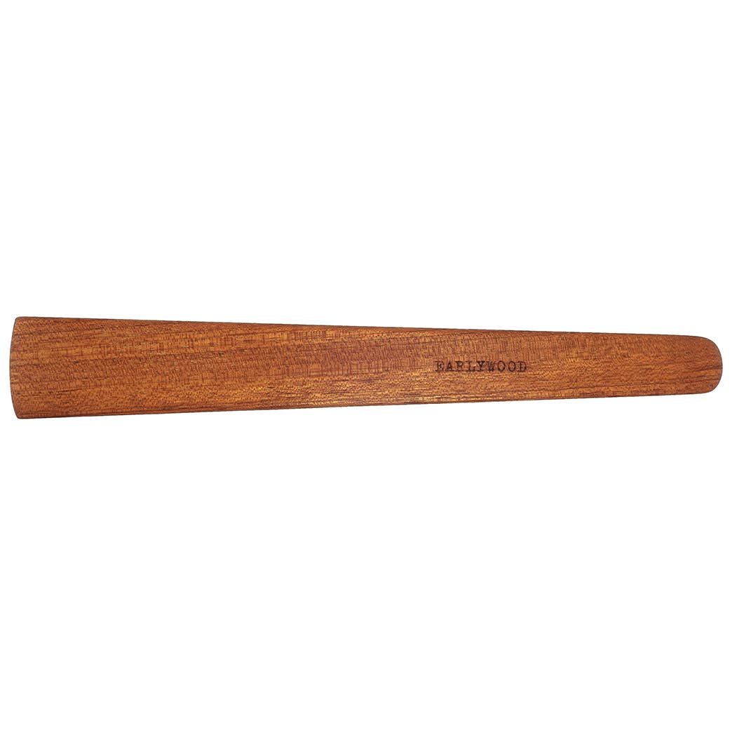 Large Flat Saute