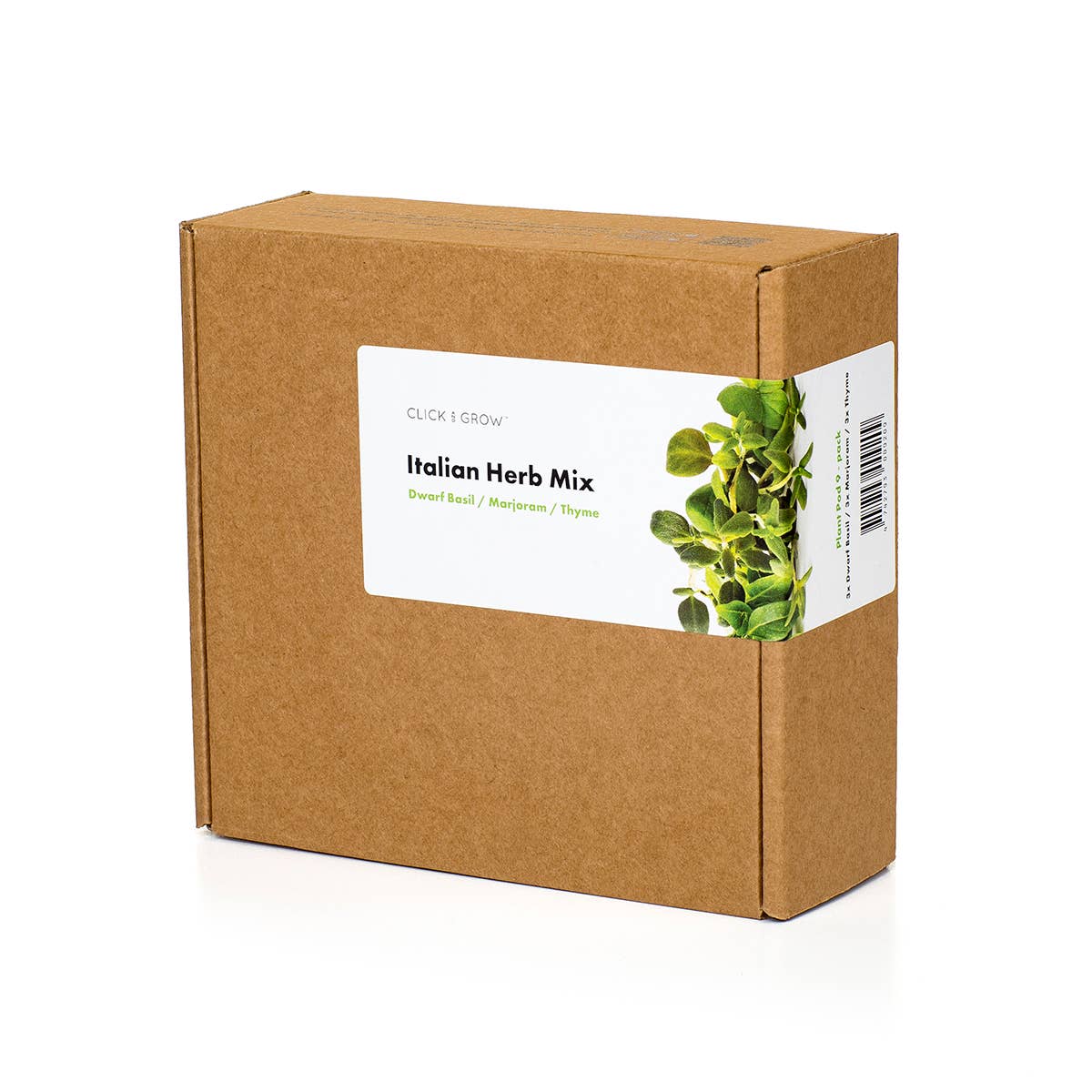 Italian Herb Mix 9-pack