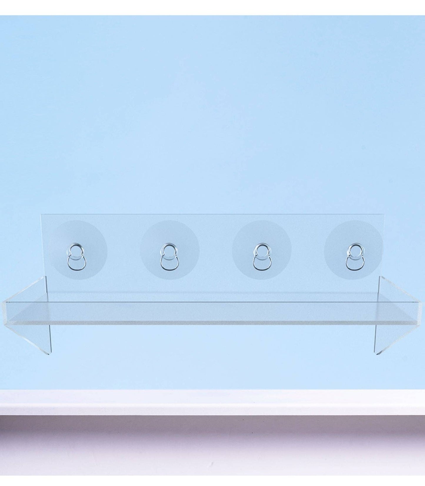 Window Shelf