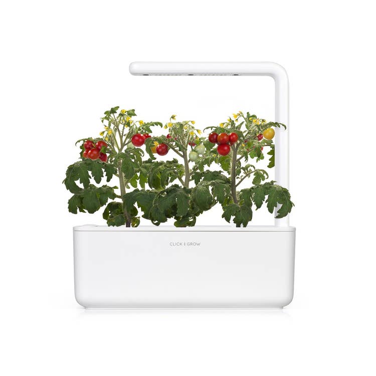 Smart Garden 3