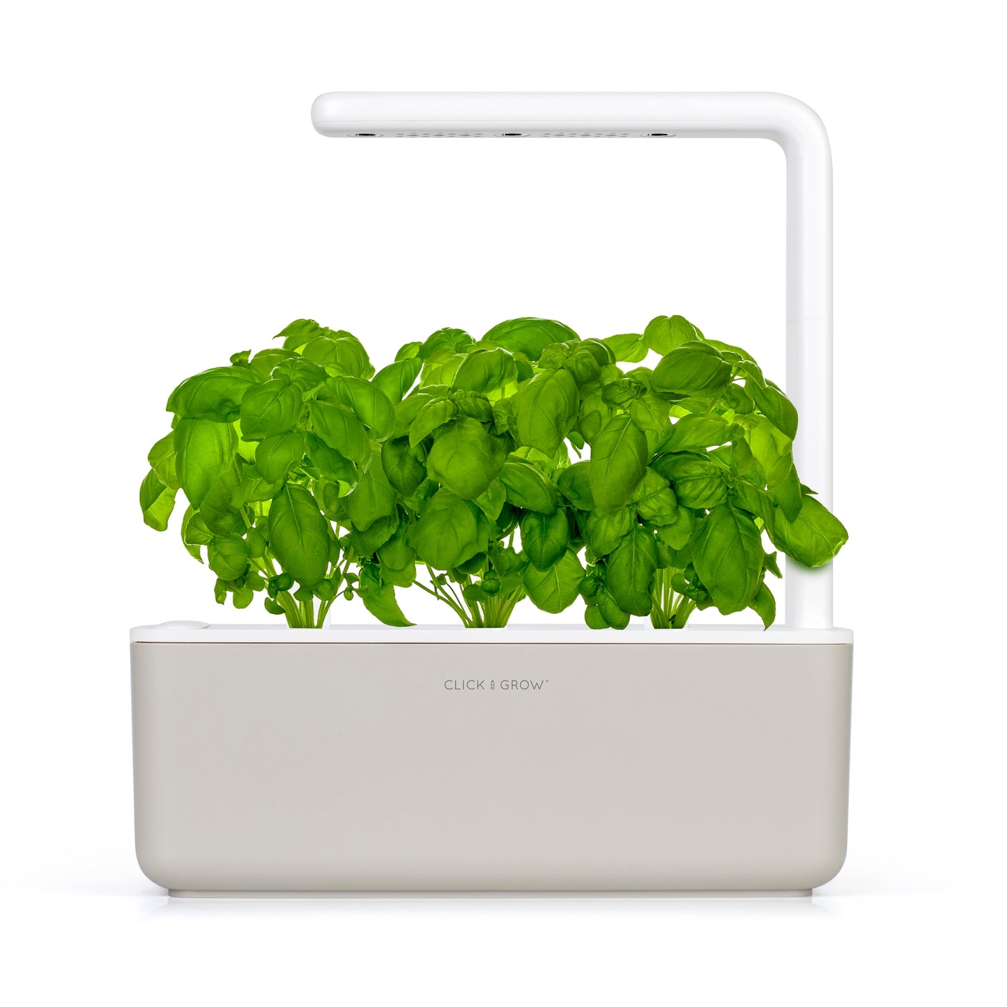 Smart Garden 3 - Beige