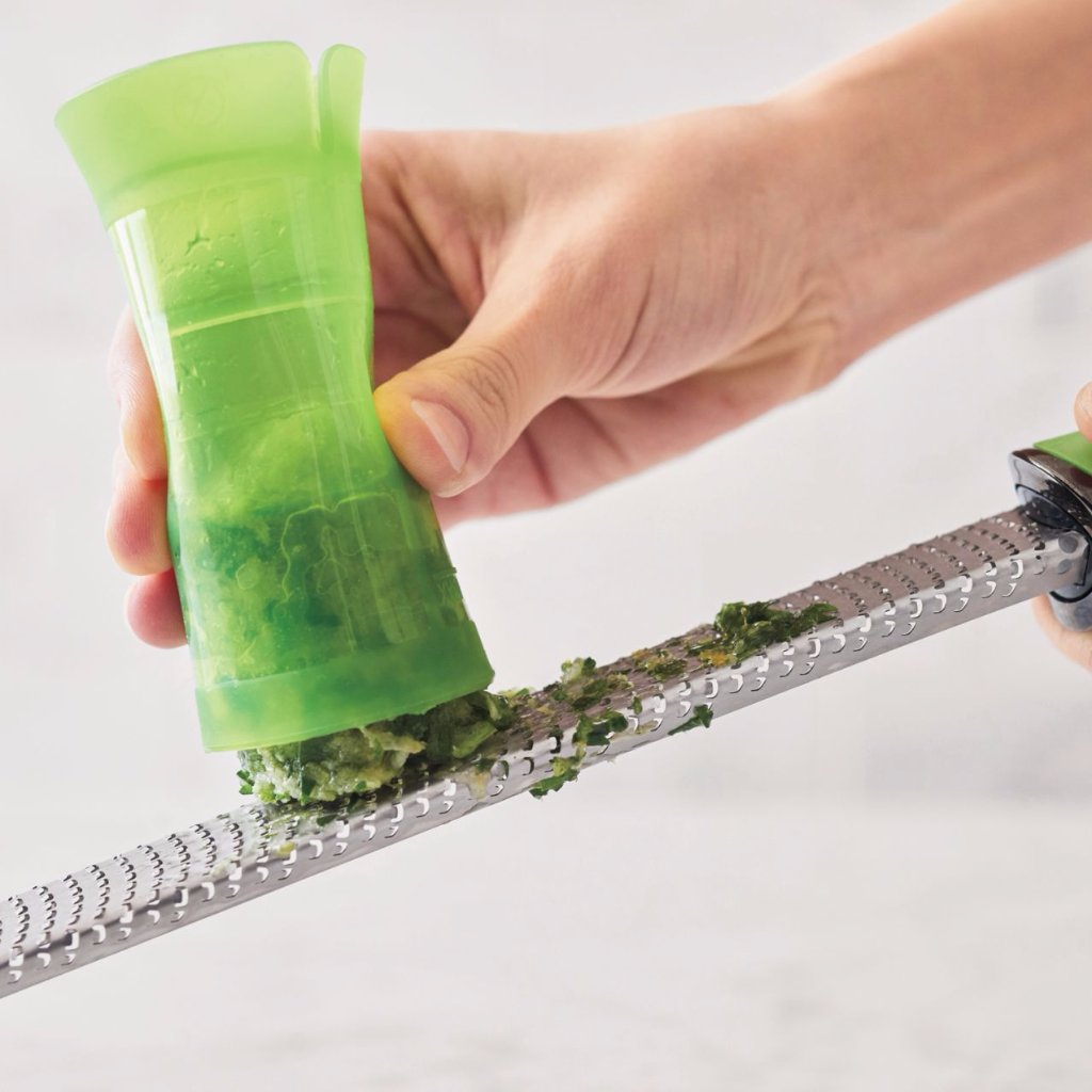 Herb Stick