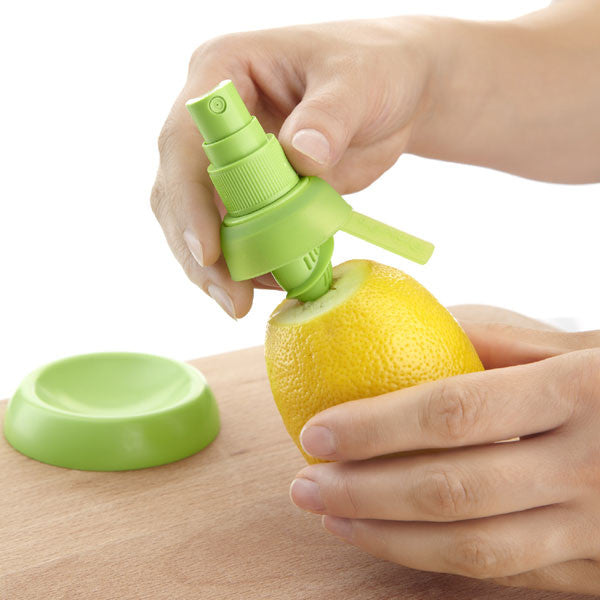 Citrus Sprayer