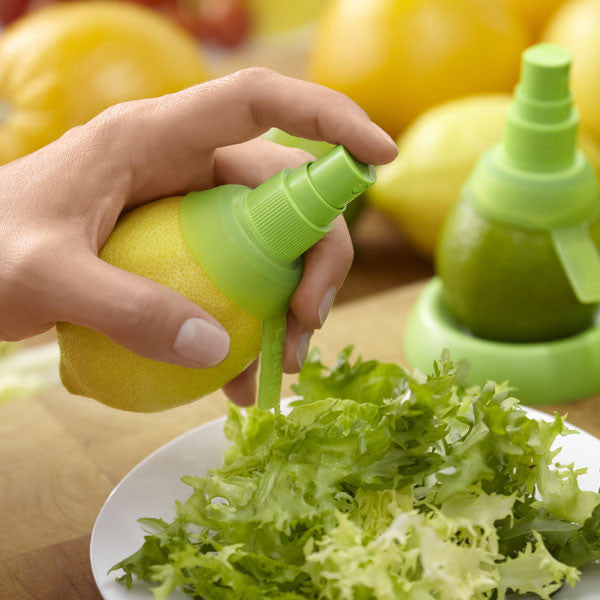Citrus Sprayer