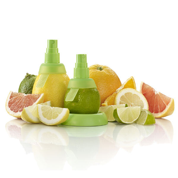 Citrus Sprayer