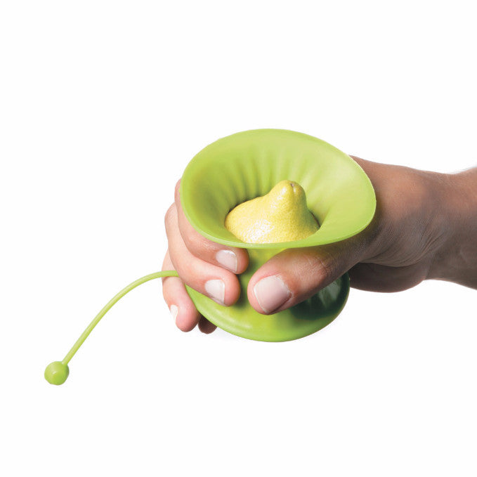 Lemon Squeeze