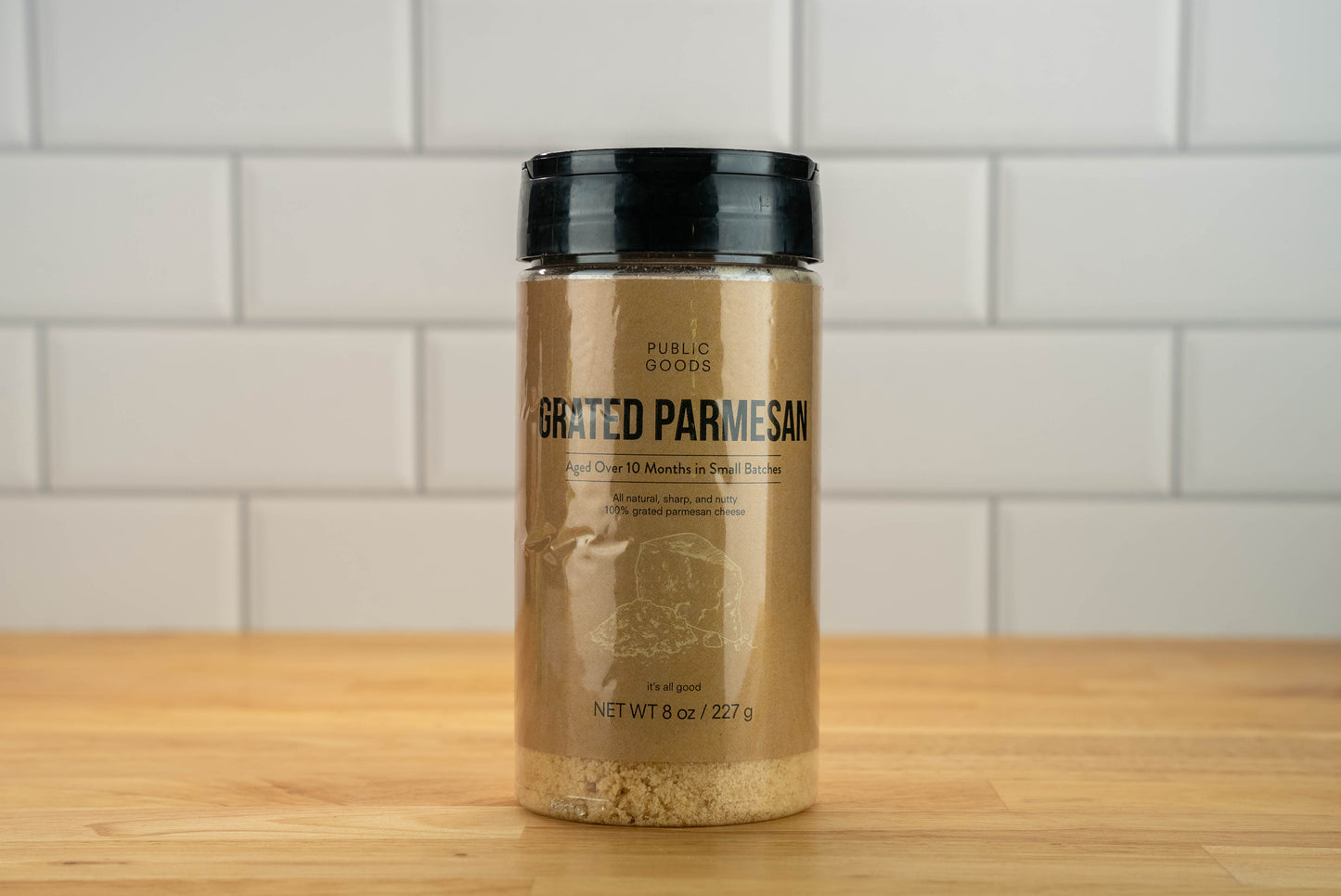 Hello Pasta!