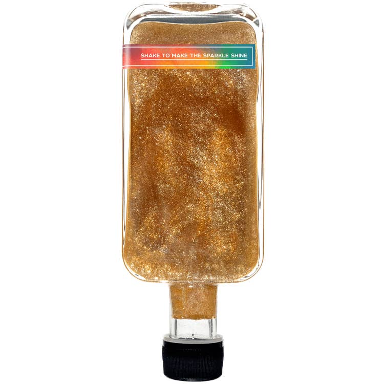 Sparkle Maple Syrup, 250ml