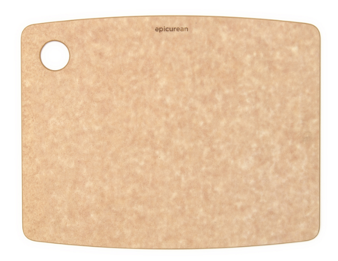 KS 12x9 Natural