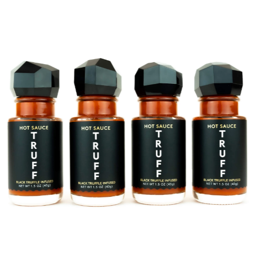truff mini