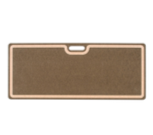 Big Game 35x14.5x3/8 Natural