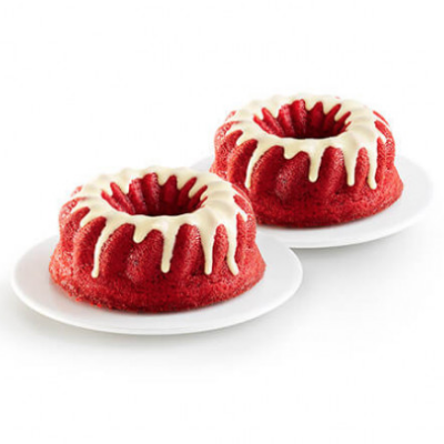 Savarin Small
