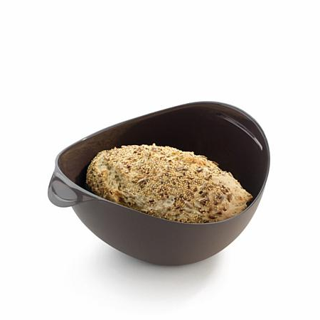 Bread Maker
