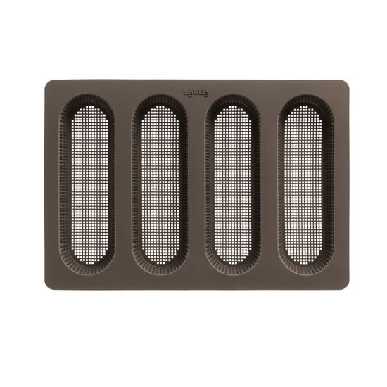 Mini Baguette Maker