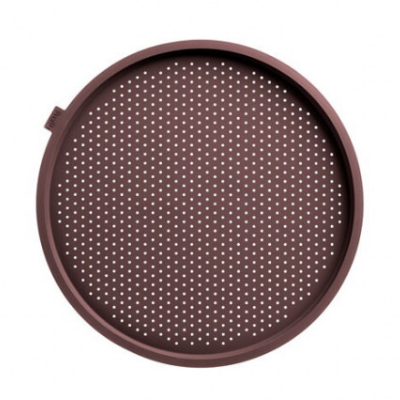 Pizza Pan