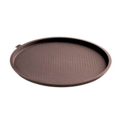 Pizza Pan