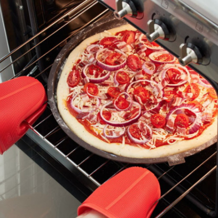 Pizza Pan
