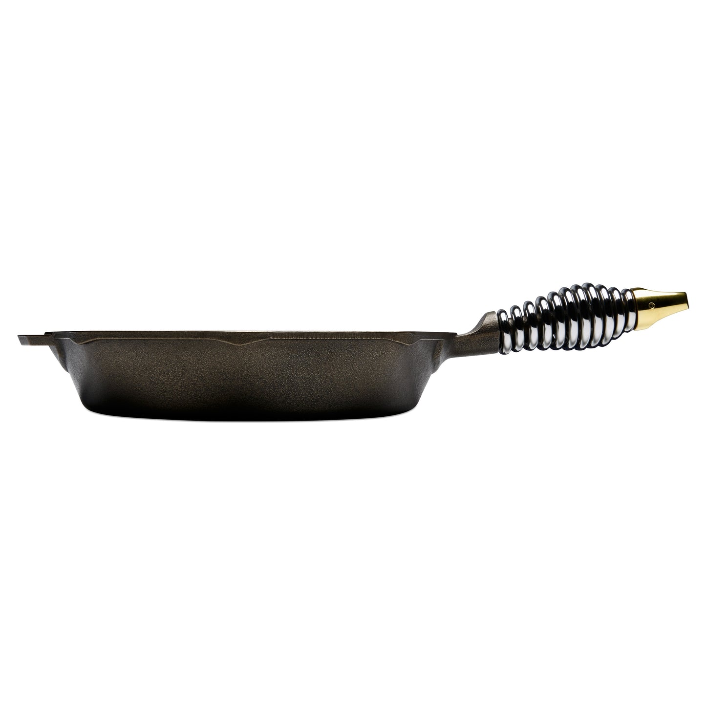finex cast iron