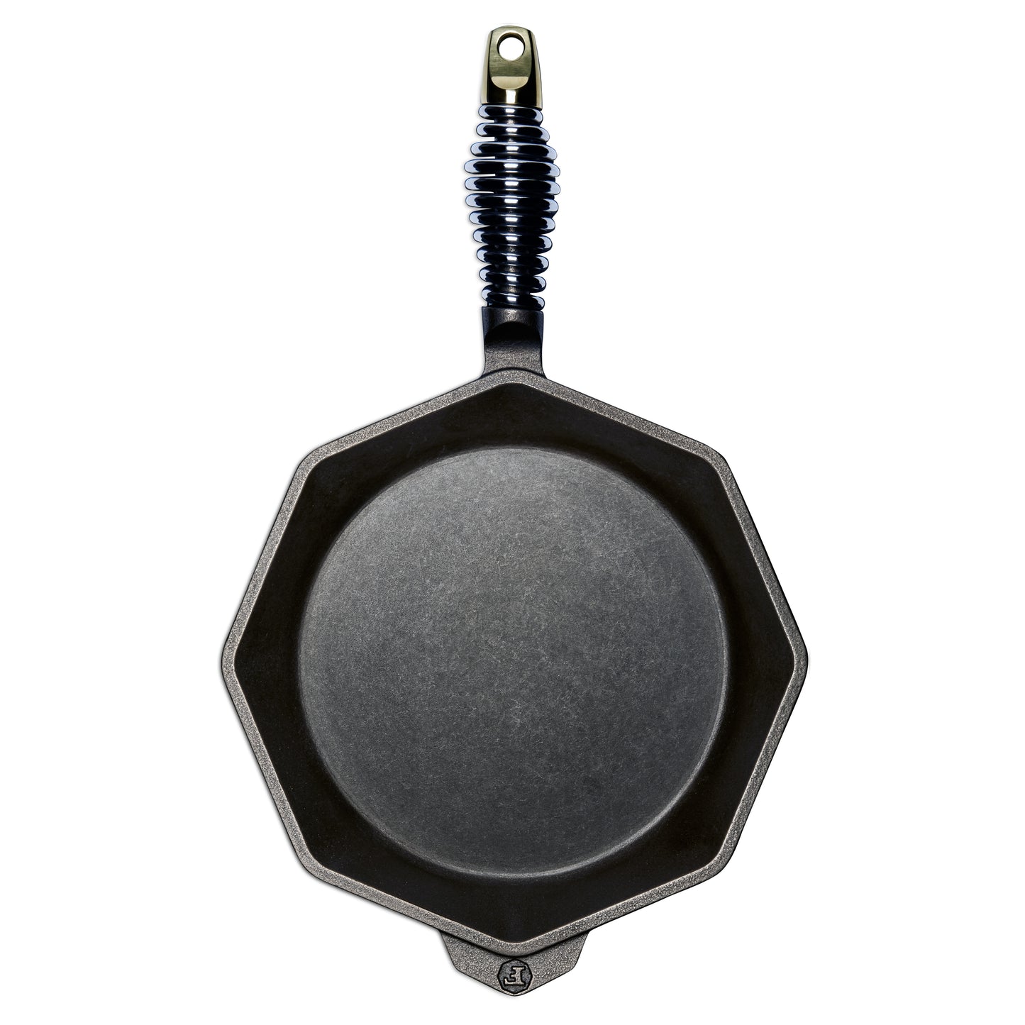finex cast iron