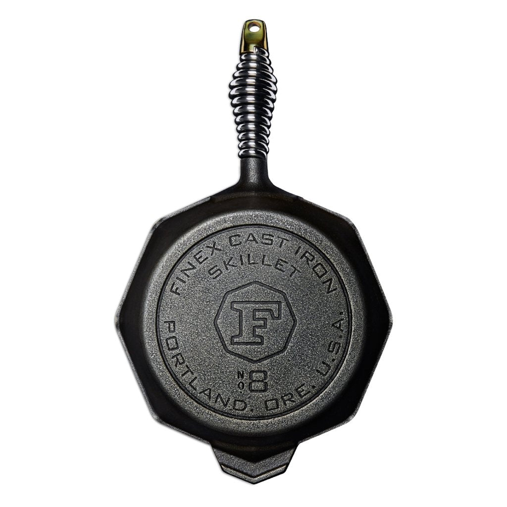 FINEX 8 inch Skillet